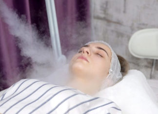 12 Reliable Facial Steamers For Your Skin- Let Impurities Pass By! 12 Reliable Facial Steamers For Your Skin