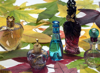 13 Best Rated Jasmine Perfumes – Redolence Of Heaven! 13 Best Rated Jasmine Perfumes