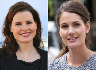 3 Perfect Eyebrow Shapes For A Square Face – Get It Right! 3 Perfect Eyebrow Shapes For A Square Face