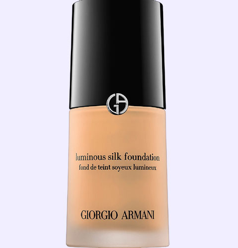 Giorgio Armani Luminous