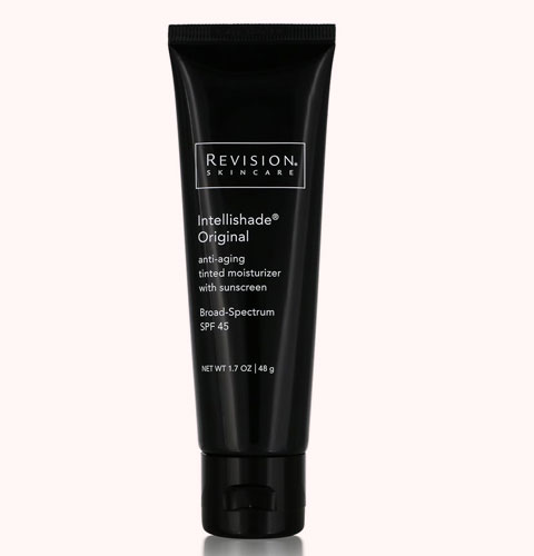 Revision Skincare Intellishade