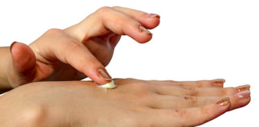 Study The Difference Between Day Cream And Night Cream! Study The Difference Between Day Cream And Night Cream