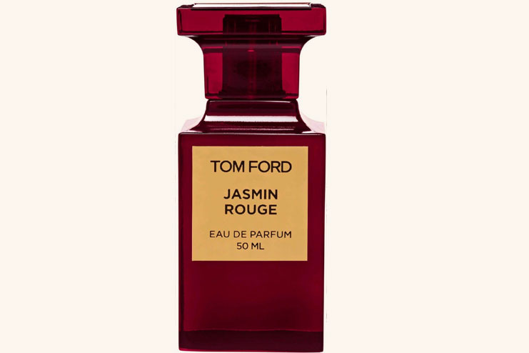 Tom Ford Jasmine Rouge