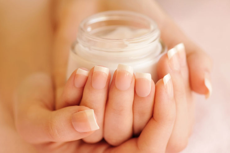 What Are The Advantages Of Using A Day Cream
