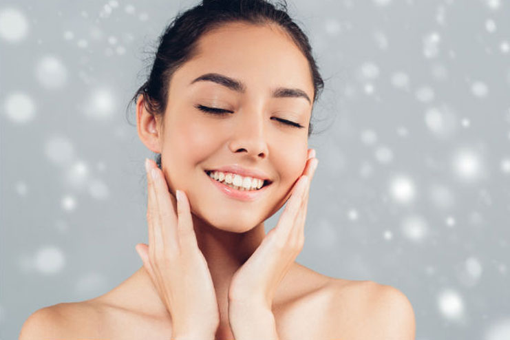 What Are The Advantages Of Using A Night Cream