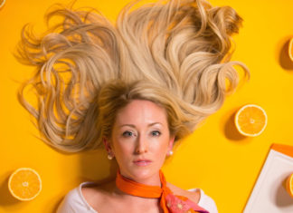 16 Best Products For Low Porosity Hair – Revitalise Your Hair! low-porosity-hair