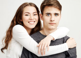 19 Truthful Signs That He Doesn’t Like You – Don’t Assume! signs that he doesnt like you