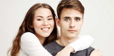 19 Truthful Signs That He Doesn’t Like You – Don’t Assume! signs that he doesnt like you