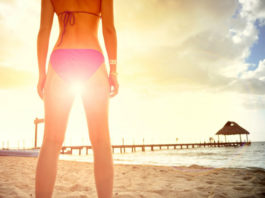 10 Best Inner Thigh Lightening Creams – Get Over The Awkward Mode! 10 Best Inner Thigh Lightening Creams