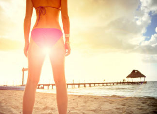 10 Best Inner Thigh Lightening Creams – Get Over The Awkward Mode! 10 Best Inner Thigh Lightening Creams