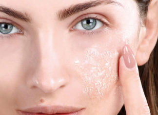 11 Best Rated Chemical Peels At Home – Empower Your Skin! 11 Best Rated At Home Chemical Peels