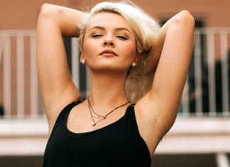 10 Best Underarm Whitening Creams – Whitewash Your Underarms! 10-Best-Underarm-Whitening