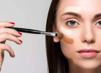 10 Lovely Hydrating Primers For Dry Skin! 10 Lovely Hydrating Primers For Dry Skin