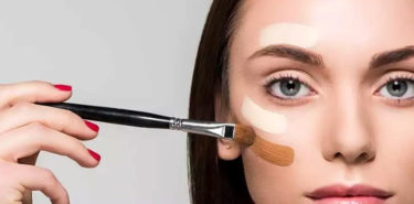 10 Lovely Hydrating Primers For Dry Skin! 10 Lovely Hydrating Primers For Dry Skin