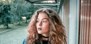 12 Rich Brown Lipsticks For Every Skin Tone – Chocolate Pouts! 12 Rich Brown Lipsticks For Every Skin Tone