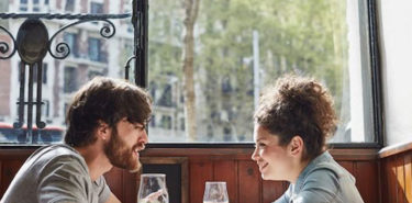 12 Strong Signs He Is Pretending Not To Like You!! 12 Strong Signs He Is Pretending Not To Like You