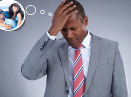 15 Assuring Signs That He Regrets Breaking Up With You – Justice Comes To All! 15 Assuring Signs That He Regrets Breaking Up With You