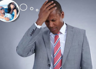 15 Assuring Signs That He Regrets Breaking Up With You – Justice Comes To All! 15 Assuring Signs That He Regrets Breaking Up With You