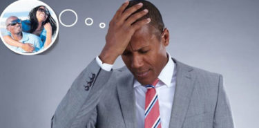 15 Assuring Signs That He Regrets Breaking Up With You – Justice Comes To All! 15 Assuring Signs That He Regrets Breaking Up With You