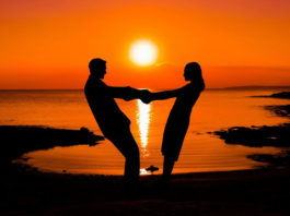 21 Simple Romantic Gestures For Him – Good Love Spells! 21 Simple Romantic Gestures For Him