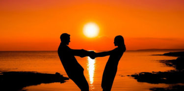 21 Simple Romantic Gestures For Him – Good Love Spells! 21 Simple Romantic Gestures For Him