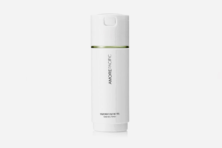 Amorepacific Treatment Enzyme Peel