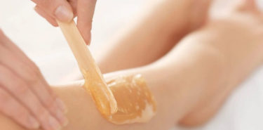 10 Best At Home Waxing Kits To Give Unwanted Body Hair An Exit Path Best At Home Waxing Kit