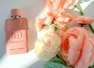 12 Best Gucci Perfumes – Smell like luxury! Best Gucci perfumes