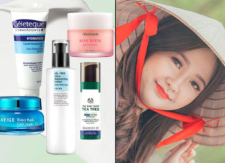 12 Fantastic Korean Moisturizers For Dry, Sensitive, Oily And Combination Skin Best Korean Moisturizers