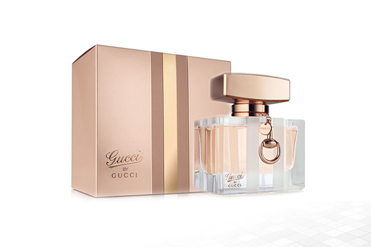 perfumes similar to gucci flora