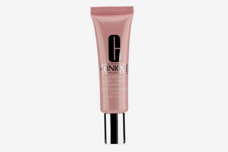 Clinique Super Primer Color Corrects