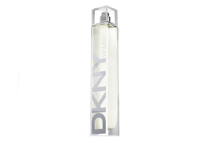 DKNY EDP Womens Perfume