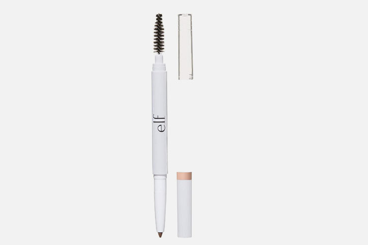 E-l-f Instant Lift Brow Pencil Natural Formula