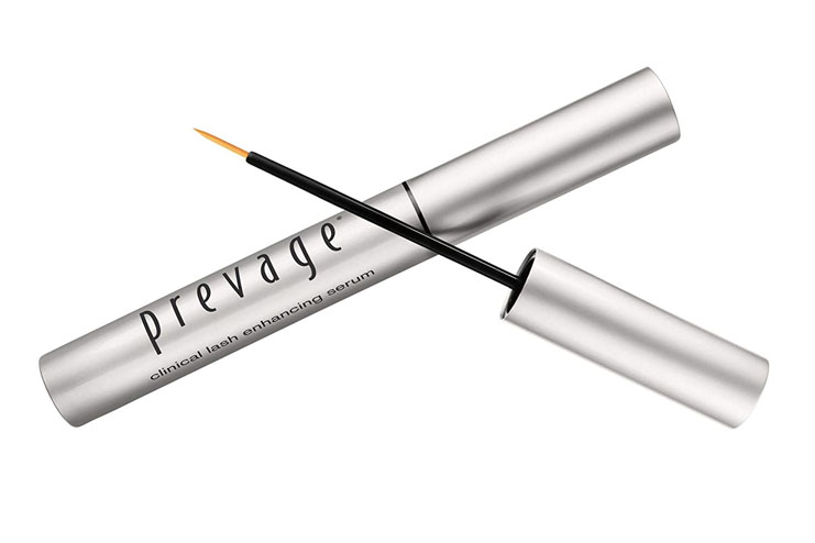 Elizabeth Arden Prevage Clinical Lash Brow Enhancing Serum