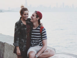 Female Led Relationship – A Concept You Must Read About! Female Led Relationships