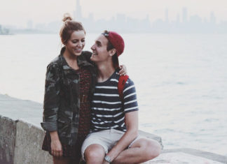 Female Led Relationship – A Concept You Must Read About! Female Led Relationships