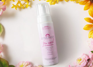 10 Excellent Feminine Washes To Keep The Vulva Hygienic Feminine washes to try