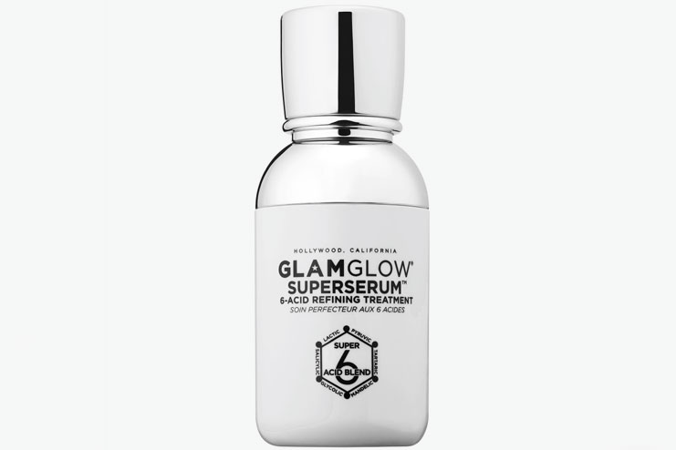 Glamglow Superserum