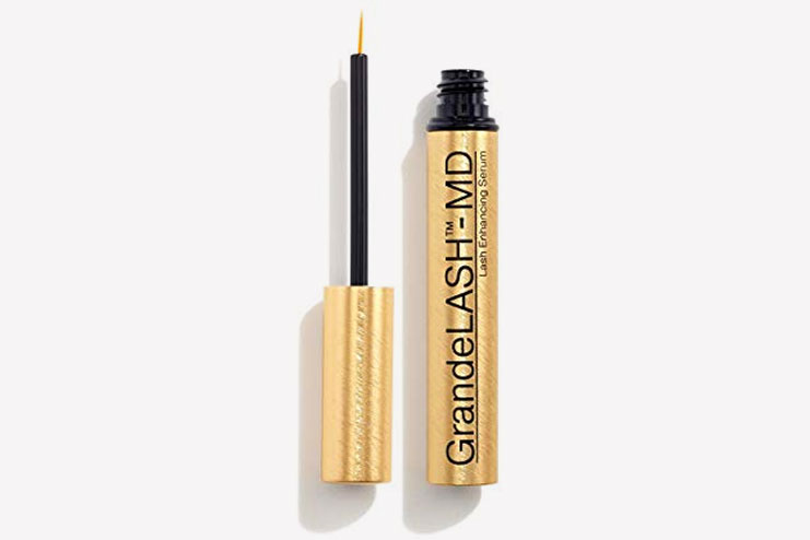 Grande Cosmetics GrandeLASH-MD Lash Enhancing Serum