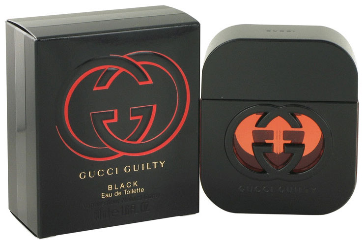 Gucci Eau de Toilette Spray for Women