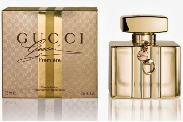 top gucci perfume for her