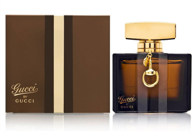 top gucci perfume for her