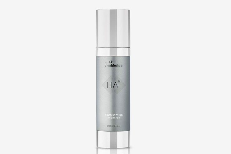 HA5 Rejuvenating Hydrator