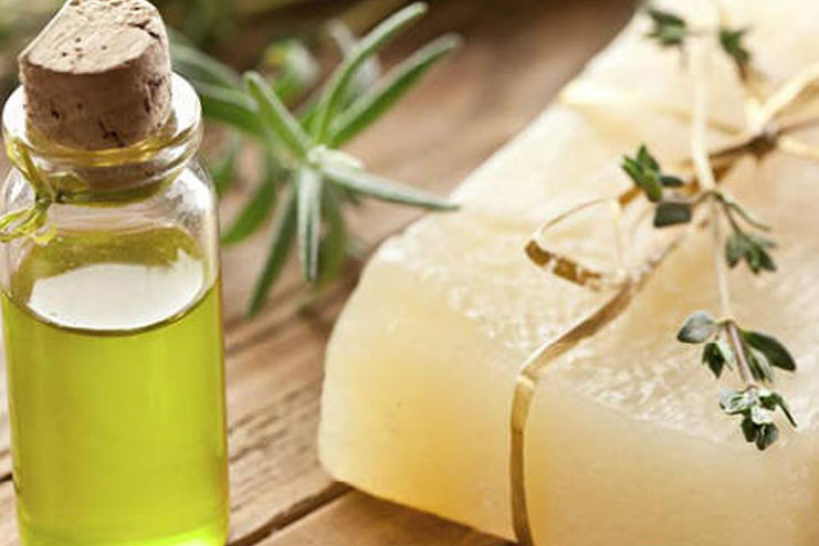 How Is Tea Tree Oil Beneficial For Your Hair And Skin