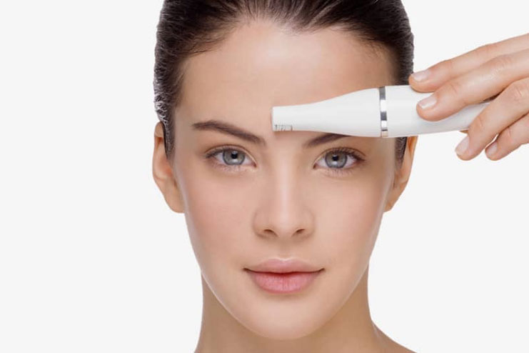Important Things You Should Know About Facial Epilators