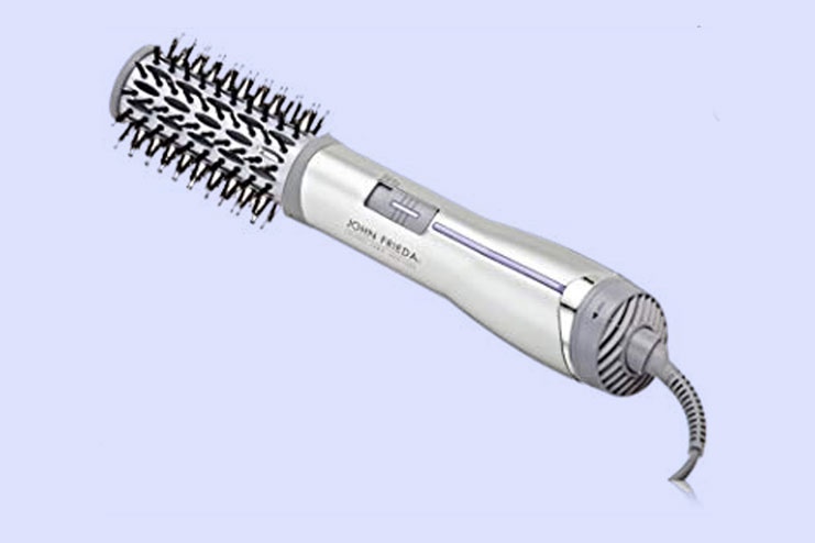 John Frieda Hot Air Brush