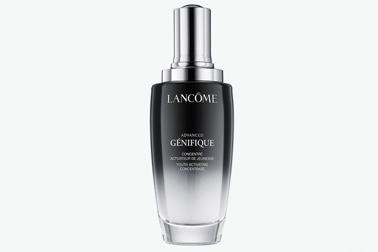 Lancome Advanced Genifique Serum