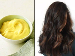 12 Mayonnaise Hair Masks For Healthy And Gorgeous Hair Mayonnaise for hair