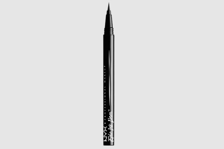 NYX Epic Ink Liner