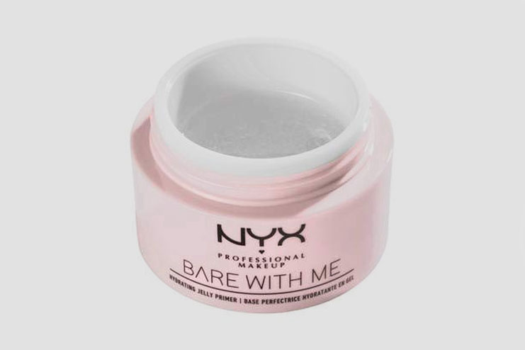 NYX Hydra Touch Primer